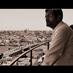 ali koç (@_alikoc_) Twitter profile photo