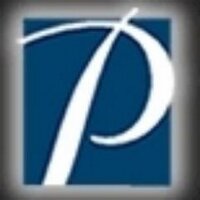 Pentucket Medical  (@pentucketmed) 's Twitter Profile