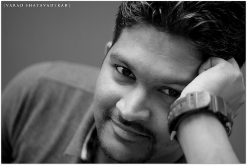 MBA in Human Resources, fun loving, believe in strong relationships, nature lover, photography,day dreamer,loves music,partial insomaniac,foodie