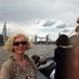 Caryn Sydenham (@carynsyd) Twitter profile photo