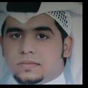 عبدالعزيز خفيف (@055150aa) Twitter