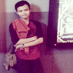 Van_Cullenz's profile picture. I'm just a simple person i guess, i am is who i am, i am is what u see, i dont like speaking too much, coz i dont like making promises..