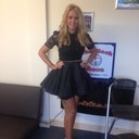 Alicia Roe - @AliciarRoe - Twitter