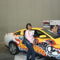 dibraska's profile picture. 