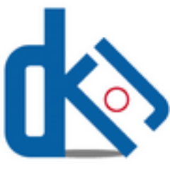 trieuphu1do's profile picture. 