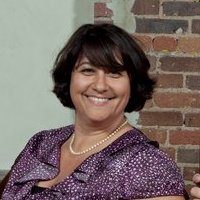 TracieAltman's profile picture. 