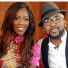 A casual laid back talk show featuring Banky W and Tiwa Savage as co-hosts