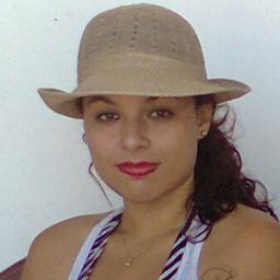 siga-me os bons!