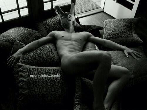 I am Loki, of Asgard... And I am burdened with great purpose. (Single/BiSexual/MV) #ThunderFrost #FrostIron #WhoreOfAsgard
