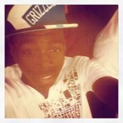 IthsJaee's profile picture. Y.N.I.C IHTS_JAEE GETTING MONEY $$$ follow my sis @eat_my_pearls13