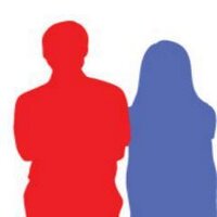 CEMOP (@cemop_) 's Twitter Profile Photo CEMOP (@cemop_) 's Twitter Profile Photo