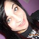 Mandy Dominguez - @fucking_mandy - Twitter