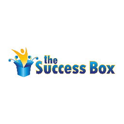 ABA therapist, LBS I, creator of the Success Box for visual supports, passionate about AAC, autism advocate, mom, wife, cancer survivor