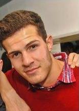 daniromero094's profile picture. 