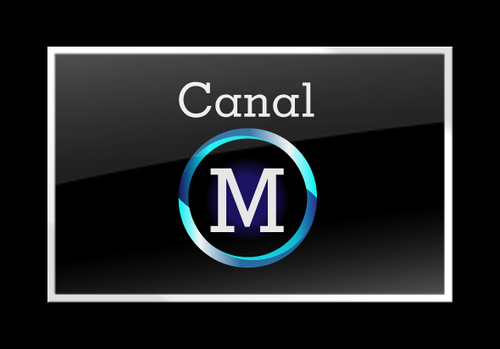 canalm