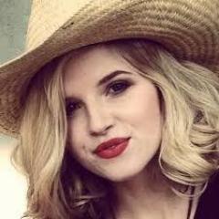 Hi I'm Pauline. I love Mystery House of Anubis, Ana Mulvoy and Brada Kavanagh.Others think I'm a nice and friendly person.