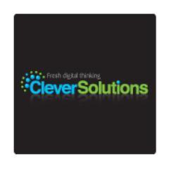 Clever Solutions Ltd