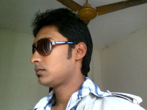 nimulhasan1's profile picture. 