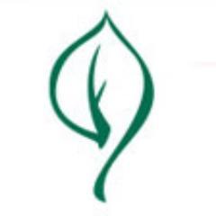 We provide hourly and live-in care for seniors in-home or in assisted living facilities. Be sure to follow us on Facebook!