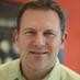 Todd Ochsner (@toddochsner) Twitter profile photo