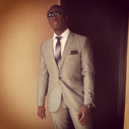 feeling my superstar