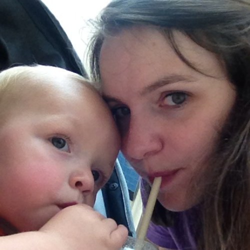 emilyhansel's profile picture. Short-form copywriter for hire. Web copy, real estate listings, product description, social posts.