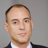 Xavier Monnet (@prxamonnet) 's Twitter Profile