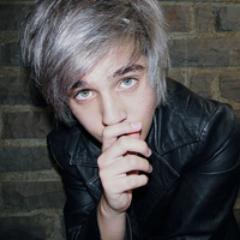 ((Roleplay)) Hi I'm Alex but In cat from Im known as Snowball hahah ;P