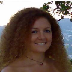 Christianenohra's profile picture. 