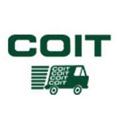 Coit Modesto Coitmodesto Twitter Coit Modesto