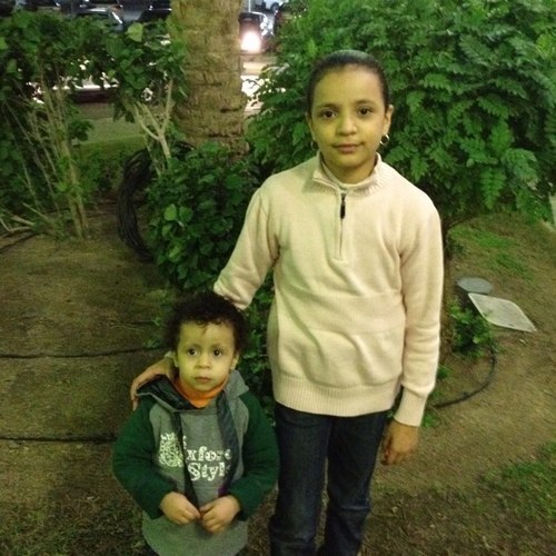 sayed