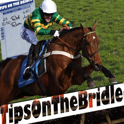Two successful horse racing enthusiasts looking to share our winnings with everyone else. Expect profit and a good honest tipping service. #TipsOnTheBridle