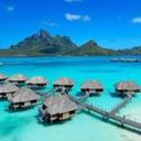 Scott Worrall - @sworrall28 - Twitter