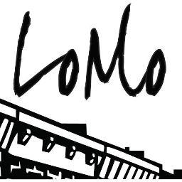 The Lower Moyamensing Civic Association (LoMo) is a community based, volunteer driven 501(c)(3) serving South Philly from Broad 7th, Snyder-Oregon.