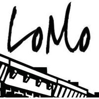 LoMo Civic (@lomophilly) 's Twitter Profile Photo LoMo Civic (@lomophilly) 's Twitter Profile Photo