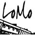 LoMo Civic (@lomophilly) Twitter profile photo LoMo Civic (@lomophilly) Twitter profile photo