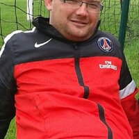 kee 'v' in (@kevinvanborre) 's Twitter Profile