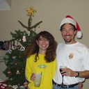 Peter Reuther - @peterreuther - Twitter