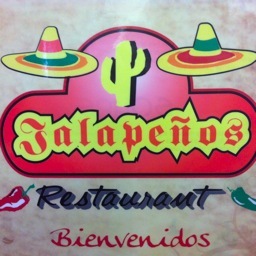 Great Mexican Food!!