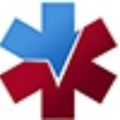 NurseResolution's profile picture. Recruiting and Staffing firm with a focus of placing healthcare professionals within permanent, part-time and contract job opportunities nationwide.