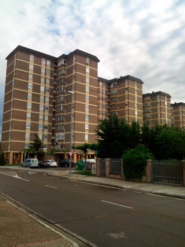 FOlmillos's profile picture. Cuenta oficial de las fiestas Olmillos 2020