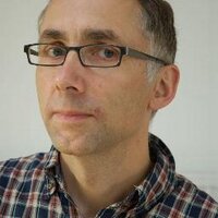Eckhard Thiemann (@eckhardthiemann) 's Twitter Profile