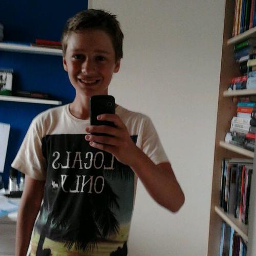 Gitaar - a2a - CLV