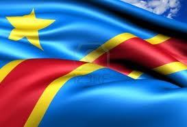 Congolese citizen patriotic and concerned aboit the well being of his country.  Will speak up against propaganda,  false rumours and ennemies of the Congo