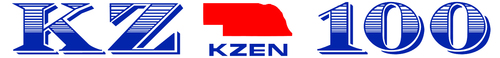 KZEN-FM