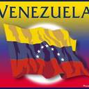 Alba Duque Balaguera - @albitadu65 - Twitter