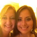 Mary Baldeon (@13sthecharm) Twitter