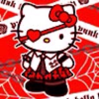 ✰Hello! My name is Brigitte and I live in London! I love Shameless and Mickey Milkovich! My favorite game is Resident Evil, my favorite character is Ada Wong!✰