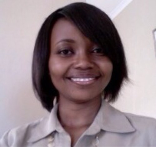 Public health physician, health systems researcher. Views own