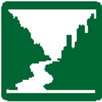 East Central RDC (@ecrdc) 's Twitter Profile Photo